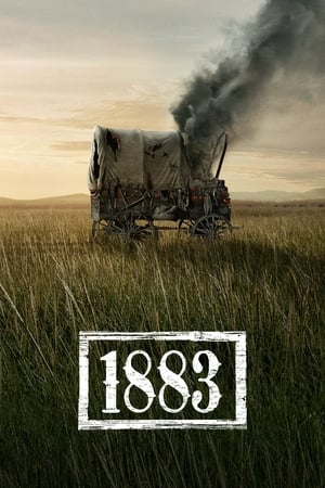 1883 Season 1