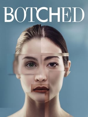 Botched Season 5