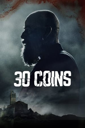 30 Coins Season 1