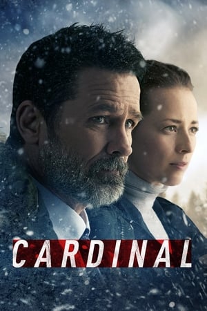 Cardinal Season 3