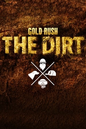 Gold Rush: The Dirt Season 6