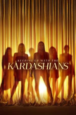 Keeping Up with the Kardashians Season 1