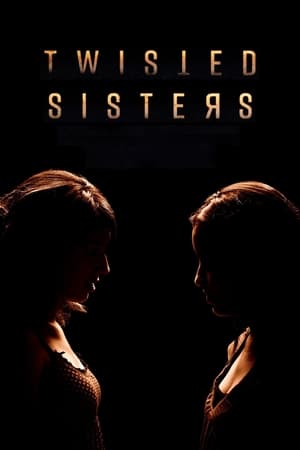 Twisted Sisters Season 3