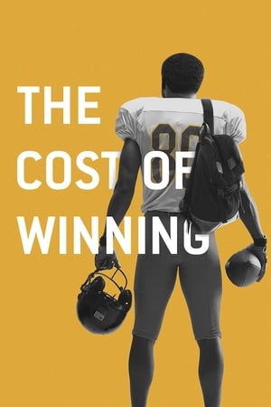 The Cost of Winning Season 1