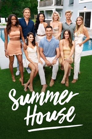 Summer House Season 3