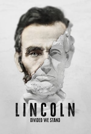 Lincoln: Divided We Stand Season 1