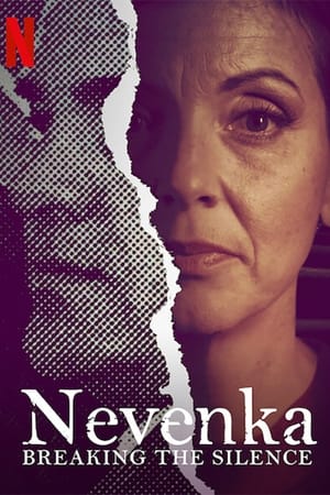 Nevenka, Breaking The Silence Season 1