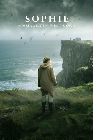 Sophie: A Murder in West Cork Season 1