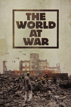 The World at War Season 1