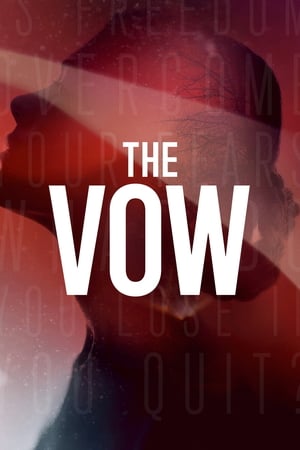 The Vow Season 1