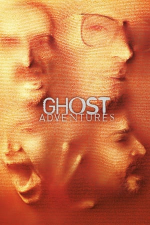 Ghost Adventures Season 12