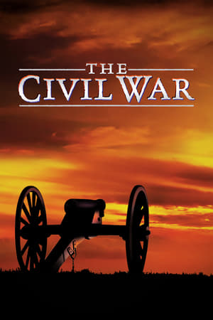 The Civil War Season 1
