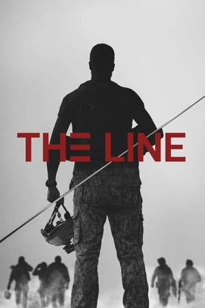The Line Season 1