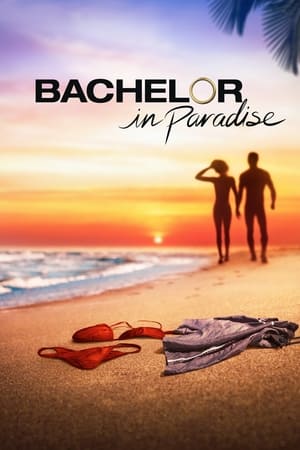 Bachelor in Paradise Season 3