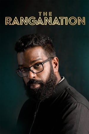 The Ranganation Season 3
