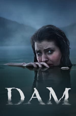 Dam Season 2