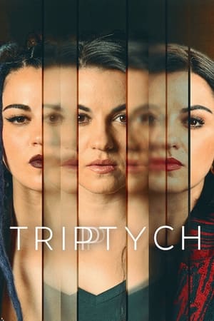 Triptych Season 1