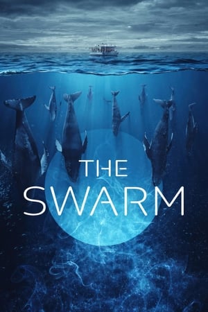 The Swarm Season 1