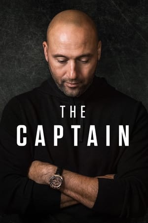The Captain Season 1