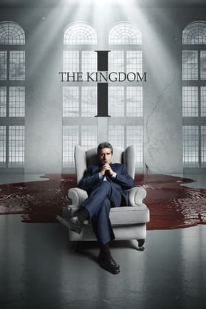The Kingdom Season 2