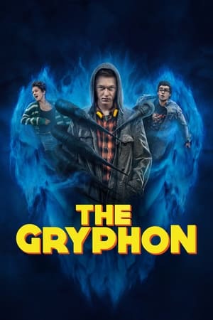 The Gryphon Season 1