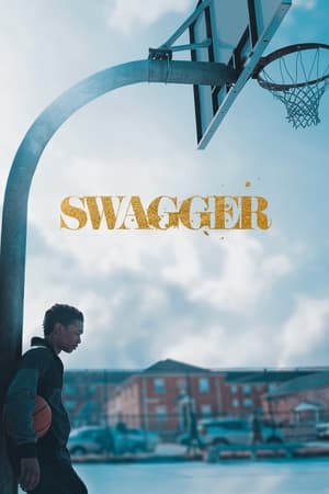 Swagger Season 2