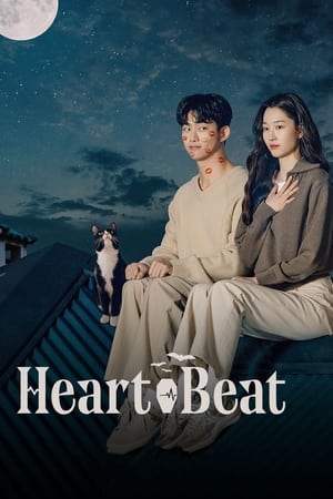 HeartBeat Season 1
