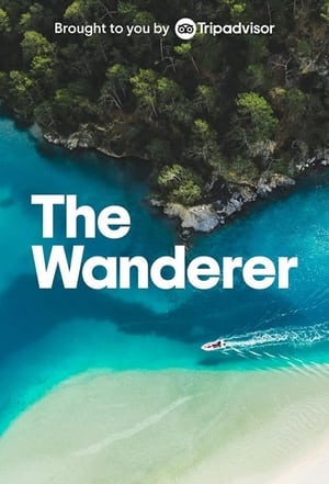 The Wanderer Season 1