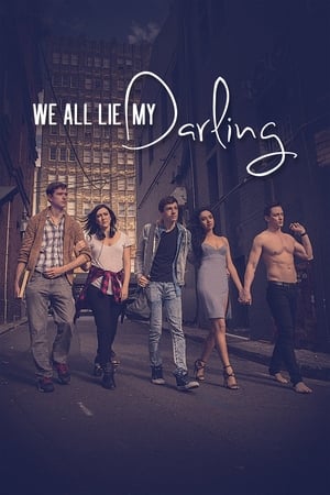 We All Lie My Darling