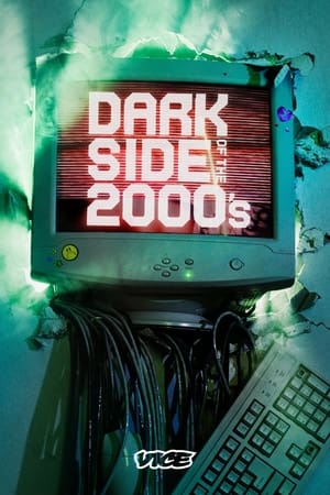 Dark Side of the 2000s Season 1