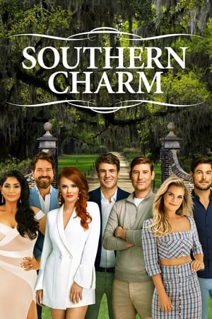 Southern Charm Season 2