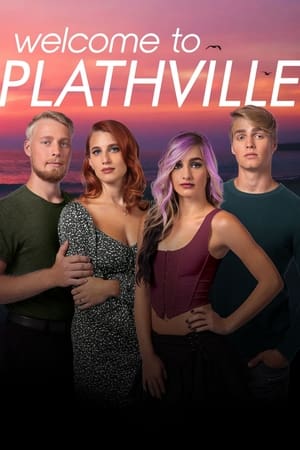 Welcome to Plathville Season 5