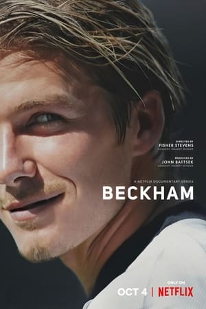 Beckham Season 1