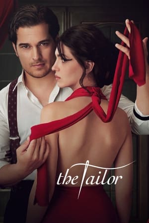The Tailor Season 3