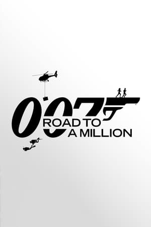007: Road to a Million Season 1