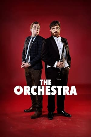 The Orchestra Season 1