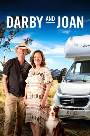 Darby and Joan Season 1