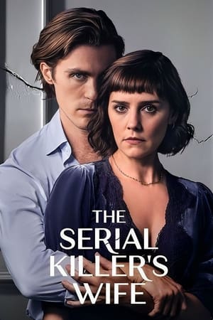 The Serial Killer's Wife Season 1
