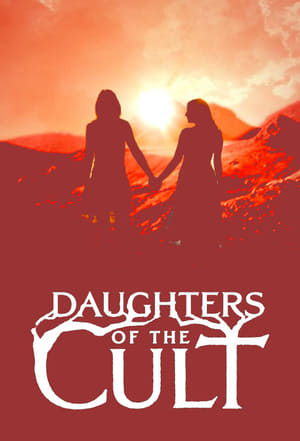 Daughters of the Cult Season 1