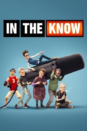 In the Know Season 1