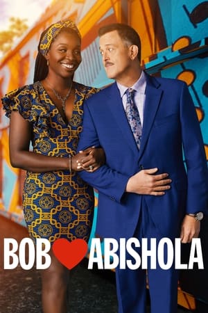 Bob Hearts Abishola Season 5
