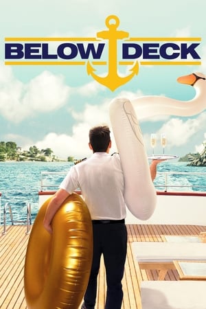 Below Deck Season 11