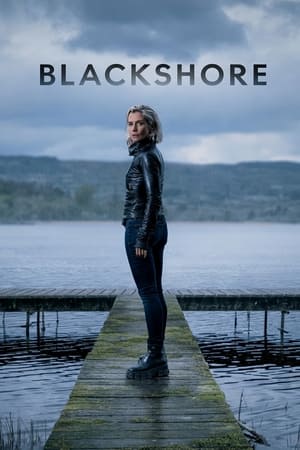 Blackshore Season 1