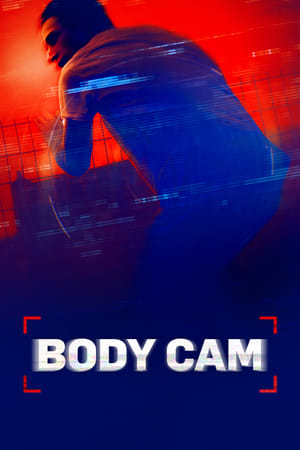 Body Cam Season 8