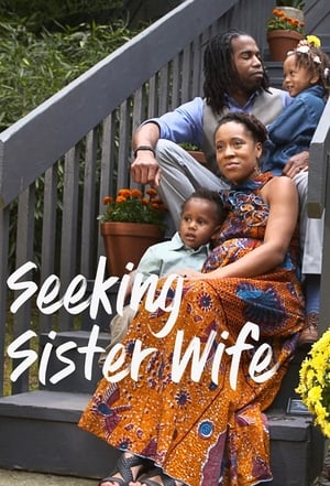 Seeking Sister Wife Season 5