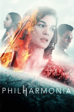 Philharmonia Season 1