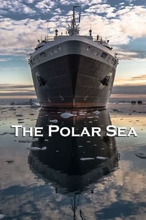 The Polar Sea Season 1
