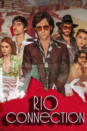 Rio Connection Season 1