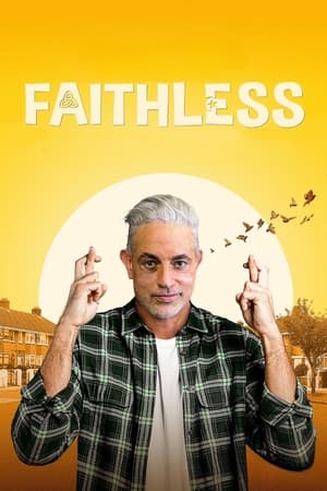 Faithless Season 1