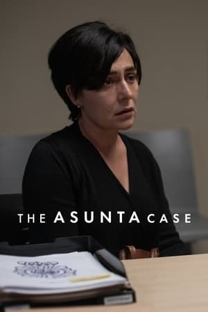The Asunta Case Season 1